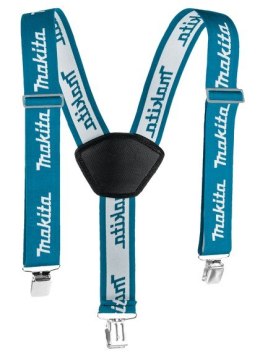 Makita E-05402 pas narzędziowy