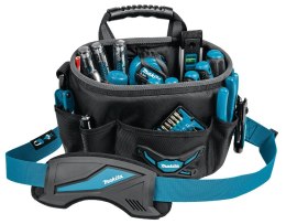 Makita E-05474 Akcesorium do paska narzedziowego