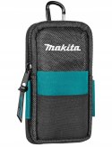 Makita E-12980 bez kategorii