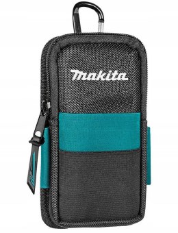 Makita E-12980 bez kategorii