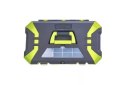 Ryobi RTB19INCH Szary, Żółty