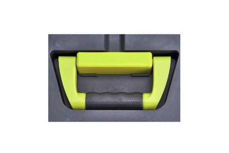 Ryobi RTB19INCH Szary, Żółty Ryobi RTB19INCH Szary, Żółty