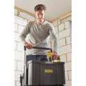 Skrzynia narz. STANLEY FMST1-75794 FatMax TSTAK