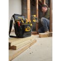 Stanley FATMAX FMST17624-1 walizka na narzędzia Czarny