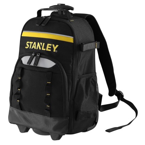 Stanley STST83307-1 walizka na narzędzia Czarny, Żółty Stanley STST83307-1 walizka na narzędzia Czarny, Żółty