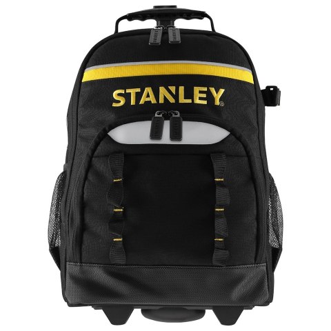 Stanley STST83307-1 walizka na narzędzia Czarny, Żółty Stanley STST83307-1 walizka na narzędzia Czarny, Żółty