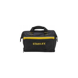 Stanley walizka/torba Teczka/klasyczna walizka Czarny