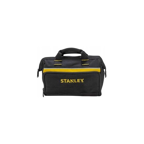 Stanley walizka/torba Teczka/klasyczna walizka Czarny Stanley walizka/torba Teczka/klasyczna walizka Czarny