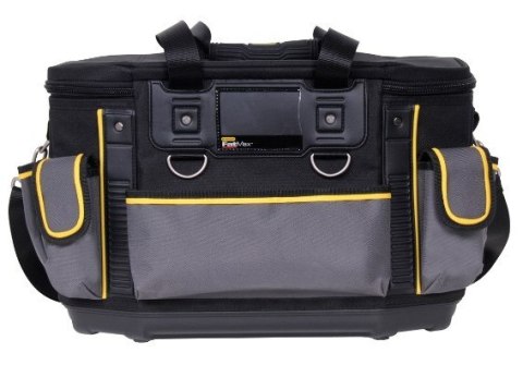 Torba narzędziowa Stanley FMST1-70749 Torba narzędziowa Stanley FMST1-70749