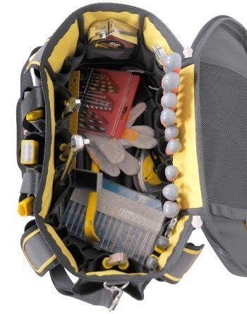 Torba narzędziowa Stanley FMST1-70749 Torba narzędziowa Stanley FMST1-70749