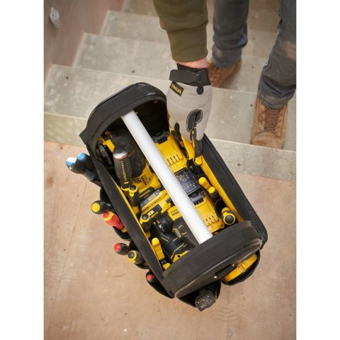 Torba narzędziowa Stanley Fatmax FMST17626-1 Torba narzędziowa Stanley Fatmax FMST17626-1