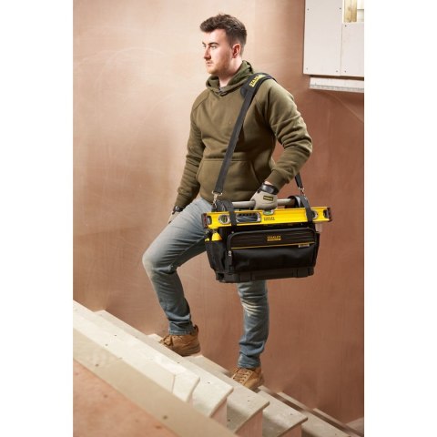 Torba narzędziowa Stanley Fatmax FMST17626-1 Torba narzędziowa Stanley Fatmax FMST17626-1