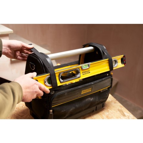 Torba narzędziowa Stanley Fatmax FMST17626-1 Torba narzędziowa Stanley Fatmax FMST17626-1