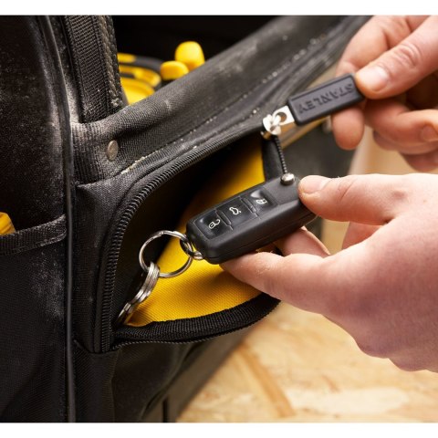 Torba narzędziowa Stanley Fatmax FMST17626-1 Torba narzędziowa Stanley Fatmax FMST17626-1