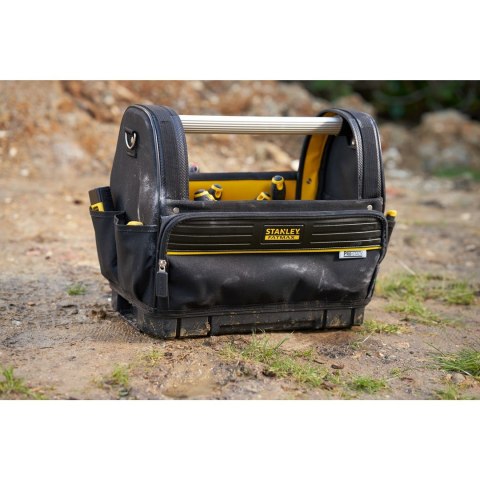 Torba narzędziowa Stanley Fatmax FMST17626-1 Torba narzędziowa Stanley Fatmax FMST17626-1