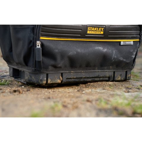 Torba narzędziowa Stanley Fatmax FMST17626-1 Torba narzędziowa Stanley Fatmax FMST17626-1