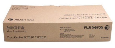 Xerox 008R13215 pojemnik na toner Xerox 008R13215 pojemnik na toner