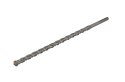 AW WIERTŁO SDS MAX 25x 800x 940mm KWADRAT