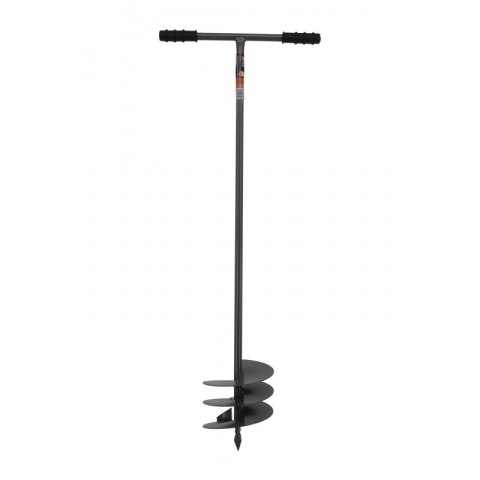 AWTOOLS AW00105 ślimak ręczny AWTOOLS AW00105 ślimak ręczny
