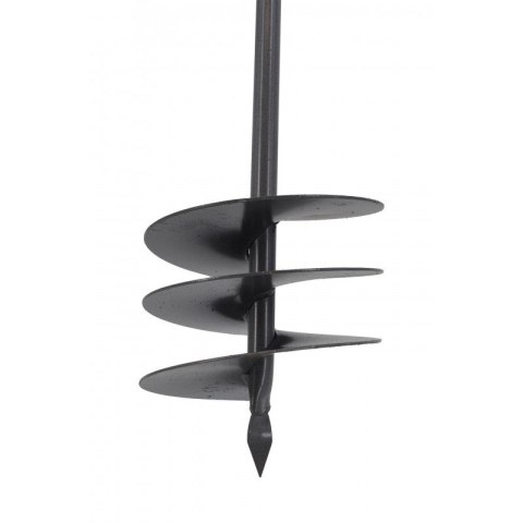 AWTOOLS AW00105 ślimak ręczny AWTOOLS AW00105 ślimak ręczny
