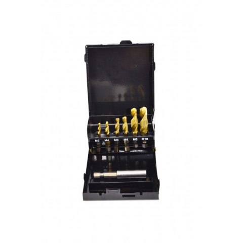 AWTOOLS AW20590 wiertło AWTOOLS AW20590 wiertło