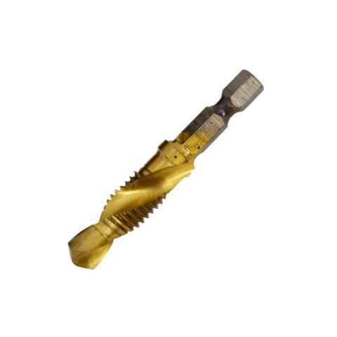 AWTOOLS AW20590 wiertło AWTOOLS AW20590 wiertło