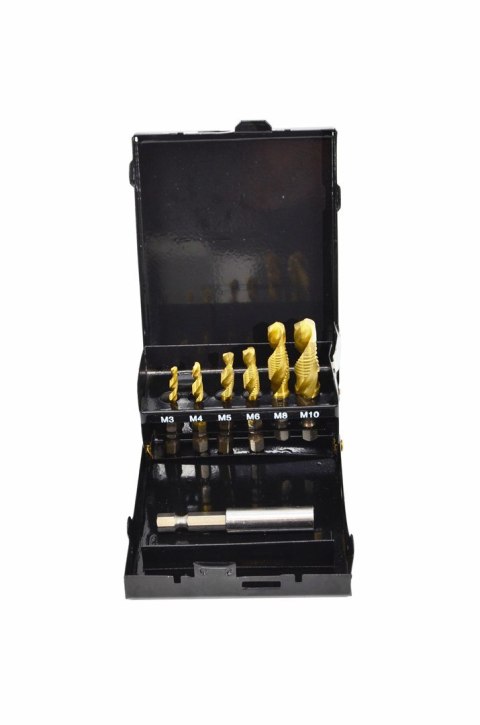AWTOOLS AW20590 wiertło AWTOOLS AW20590 wiertło