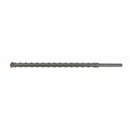 AWTOOLS AW43775 wiertło