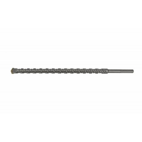 AWTOOLS AW43775 wiertło AWTOOLS AW43775 wiertło