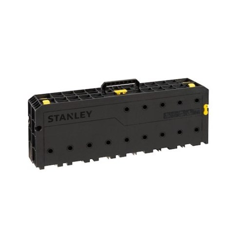 Black & Decker STST83492-1 stół warsztatowy Przenośny stół warsztatowy Black & Decker STST83492-1 stół warsztatowy Przenośny stół warsztatowy