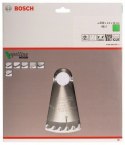 Bosch 2 608 640 629 ostrze do piły tarczowej 23 cm 1 szt.