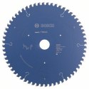 Bosch 2 608 642 530 ostrze do piły tarczowej 25,4 cm 1 szt.
