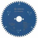 Bosch 2 608 644 102 ostrze do piły tarczowej 19 cm 1 szt.