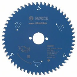 Bosch 2 608 644 102 ostrze do piły tarczowej 19 cm 1 szt.