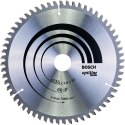 Bosch ?2608640642 ostrze do piły tarczowej 21,6 cm 1 szt.