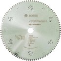 Bosch ?2608642099 ostrze do piły tarczowej 30,5 cm 1 szt.