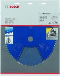Bosch ?2608644115 ostrze do piły tarczowej 30,5 cm 1 szt.