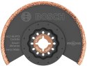 Bosch ?2608661642 ostrze do piły tarczowej 1 szt.
