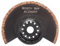Bosch ?2608661642 ostrze do piły tarczowej 1 szt.
