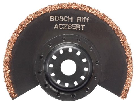 Bosch ?2608661642 ostrze do piły tarczowej 1 szt. Bosch ?2608661642 ostrze do piły tarczowej 1 szt.