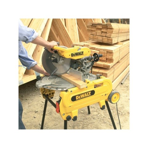 DeWALT DT4340-QZ ostrze do piły tarczowej 1 szt.