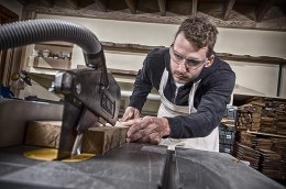 DeWALT ?DT4351-QZ ostrze do piły tarczowej 1 szt.