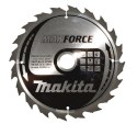 MAKITA PIŁA TARCZOWA 235x30x20z MAKFORCE DREWNO