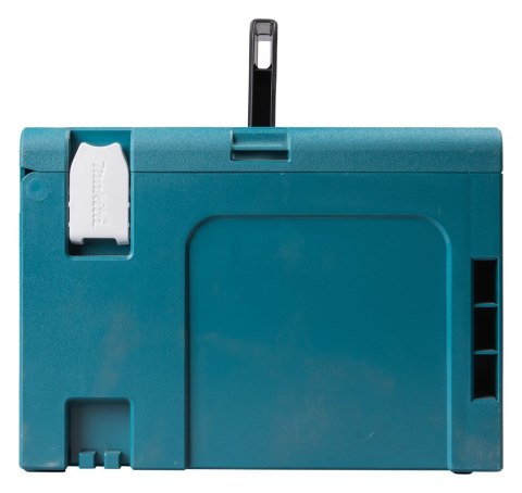 Makita 198254-2 walizka na narzędzia Makita 198254-2 walizka na narzędzia