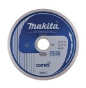 Makita B-13091 element do szlifierki kątowej