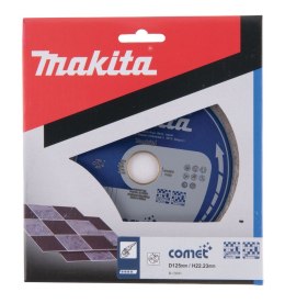 Makita B-13091 element do szlifierki kątowej