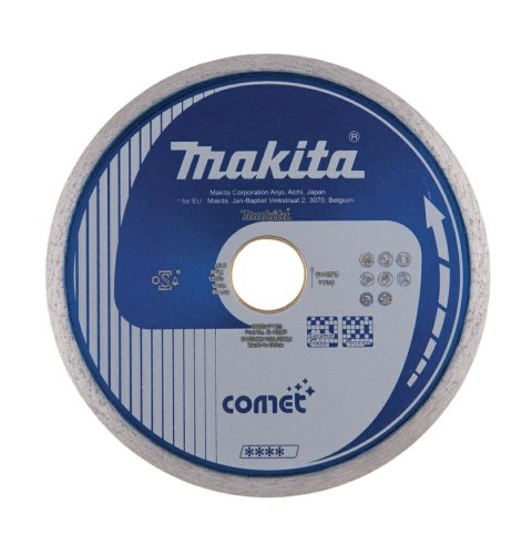 Makita B-13091 element do szlifierki kątowej Makita B-13091 element do szlifierki kątowej