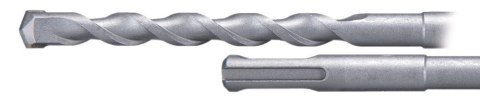 Makita D-17572 wiertło Makita D-17572 wiertło