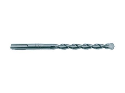 Makita D-17572 wiertło Makita D-17572 wiertło