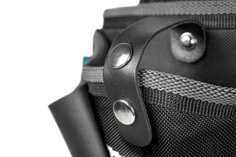 Makita E-15182 Akcesorium do paska narzedziowego Woreczek na narzędzia Makita E-15182 Akcesorium do paska narzedziowego Woreczek na narzędzia